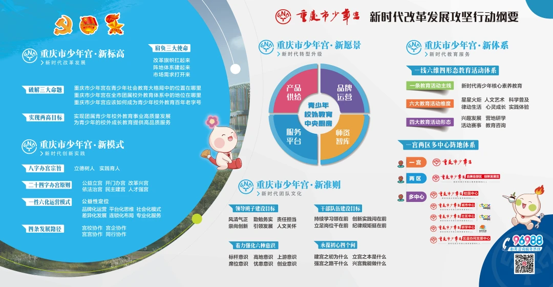 如何为前锋设计高效的篮球训练方案_0